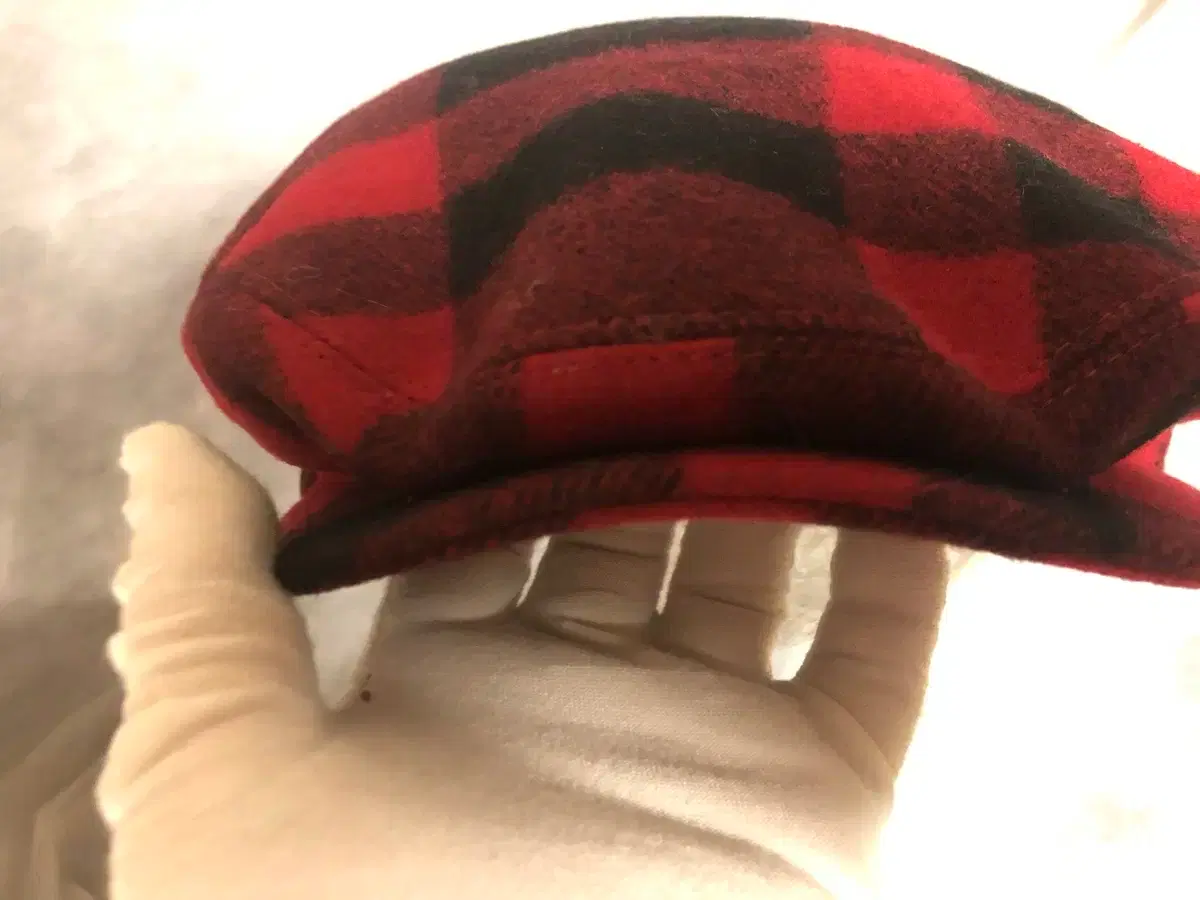 thumbnail-7